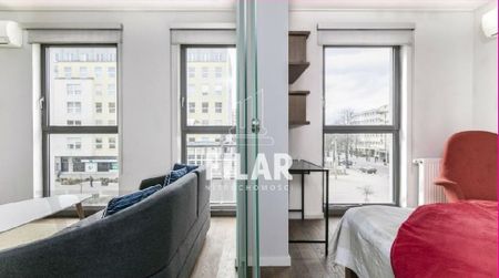 Mieszkanie Gdynia Śródmieście powierzchnia 45.0 m² C312-WM-53433 - Zdjęcie 3