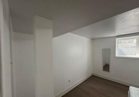 For Lease - 53 Parkside Drive, Brampton, Ontario - Photo 3