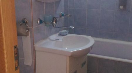 Garsoniera de inchiriat, 50 mp, Darmanesti, Aurorei, Cod 162475 - Photo 5