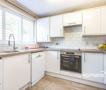 Blackthorn Close, Earley, Reading, RG6 - Photo 5