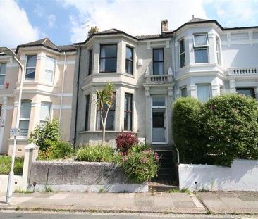 Dale Road, Plymouth, PL4 - Photo 3