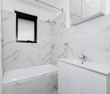 Renovated Unit With Park-Side Views - Photo 2