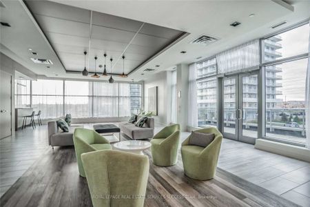 For Lease - 4699 Glen Erin Drive Unit# 703, Mississauga, Ontario - Photo 5
