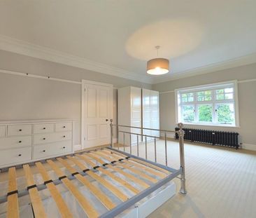 3 Bedroom Semi Detached To Let - Photo 2