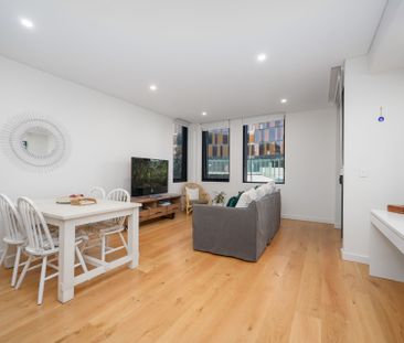 B408/10 Ransley Street, Penrith - Photo 3