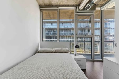 349 McLeod St #630 — #630 (1Bed/1Bath) - Photo 2