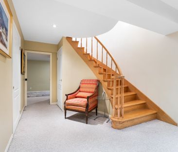 Maison à étages - 9045 Crois. Rimouski - Photo 4