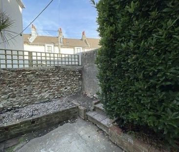 5 Bed Terraced House, Montreal Road, BN2 - Photo 6