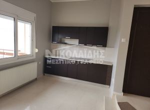 Μεζονέτα για ενοικίαση - Σέρρες, - Φωτογραφία 4