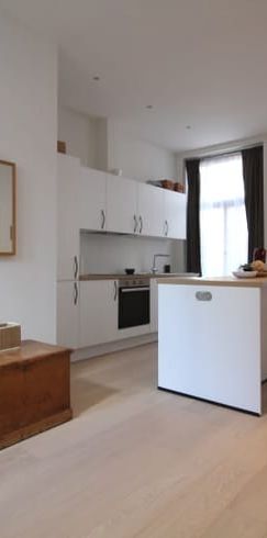 Triplex te huur - Foto 1