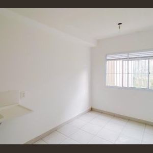 Apartamento para alugar com 32m², 2 quartos e sem vaga - Foto 3