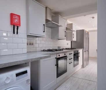 1 bedroom house to rent - Photo 2