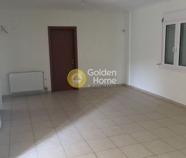 Μεζονέτα για ενοικίαση Κέντρο (Καλύβια Θορικού) - Photo 6