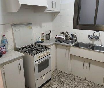 Piso de alquiler en Carrer Sant Valentí, 45, Pla d'en Boet - Photo 5