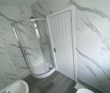 Bournemouth Road, Poole, Dorset, BH14 - Photo 5