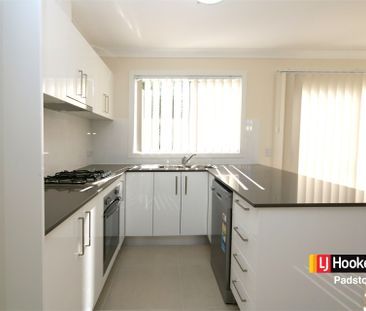 Bright & Modern 2-Bedroom Granny Flat - Photo 5