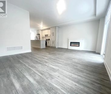 29 CHAPPLE LANE - Photo 4