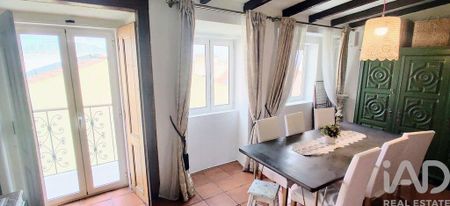 Apartamento T2 em Lisboa - Photo 5