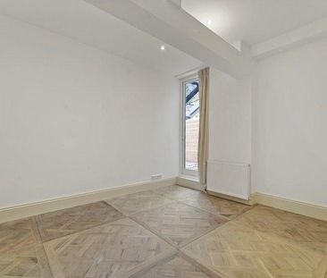 Molenstraat - Photo 6