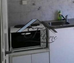 Studio/Γκαρσονιέρα για ενοικίαση - Πάτρα, - Photo 5