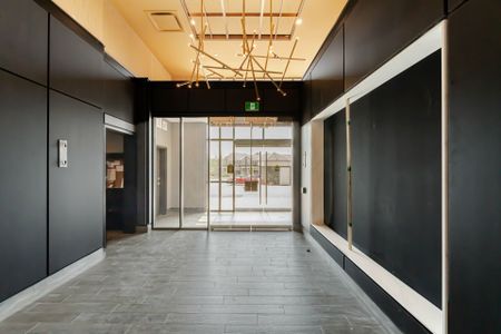 For Lease - 470 Dundas Street Unit# 329, Hamilton, Ontario - Photo 4