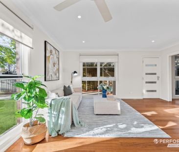 2 Leighton Court, Frankston VIC 3199 - House For Rent | Domain - Photo 4