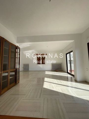 Ενοικίαση κατοικίας, 160 τ.μ., Ηλιούπολη, 1.050 € - Photo 5