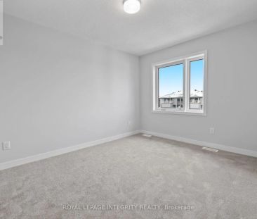 302 PARNIAN PRIVATE - Photo 4