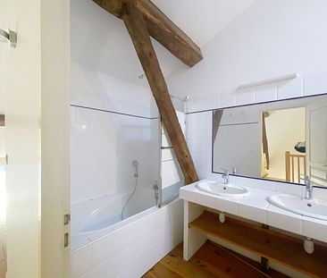 Maison 6 pièce, 140 m2, climatisée - Photo 6