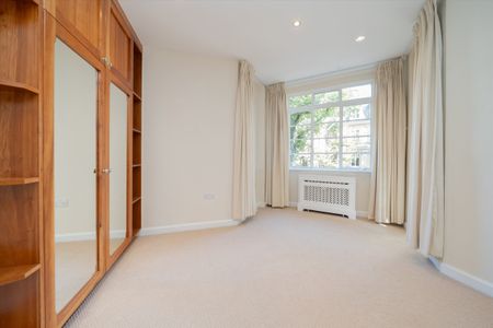 Addisland Court, London, W14, London - Photo 5