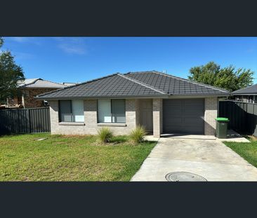 379 Armidale Road, Tamworth, NSW 2340 - Photo 1