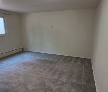 1 BDRM/1 BATH - 409 4TH AVE N - Available NOV 1ST - Photo 1