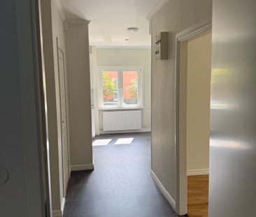 Ransätersgatan, Karlstad - Foto 5