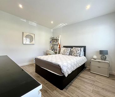 1 Bedroom Room to Rent To Let - Photo 6