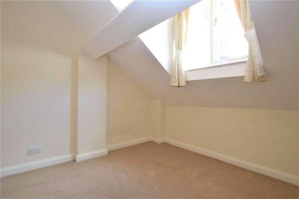 Listley Court, Listley Street, Bridgnorth, Shropshire, WV16 - Photo 1