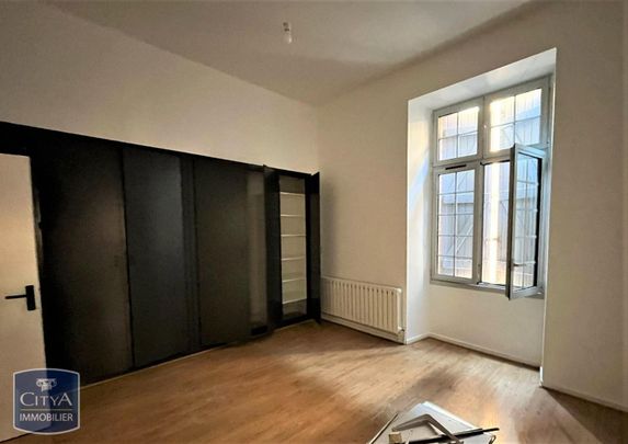 Location Appartement 3 pièces 100m² MONTAUBAN 82000 - Photo 1