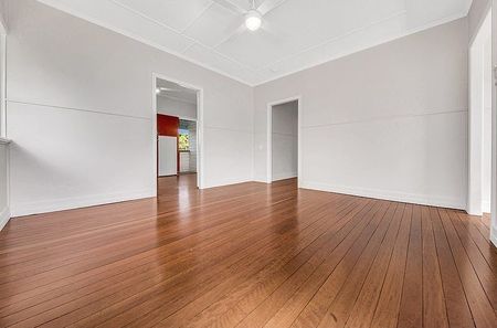 18 Scenery Street - Photo 3