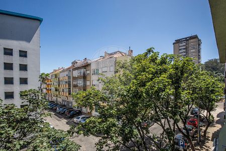 Apartamento T3 em Lisboa - Photo 5