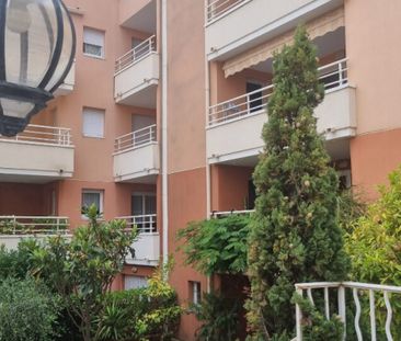 Appartement Saint Raphael 3 pièce(s) 68.73 m2 - Photo 3