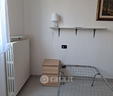 Bilocale in Affitto in Viale Fulvio Testi 182 a Milano - Foto 3