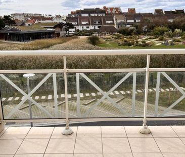 Appartement de type T3 DUPLEX - Photo 5