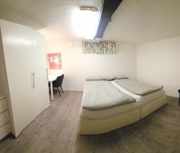 Ingeborgs väg, Upplands Väsby - Photo 3