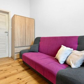 Pokój Szczecin - Zdjęcie 1