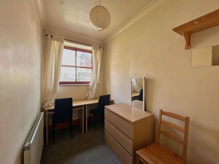 3 bedroom house share to rent - Photo 3