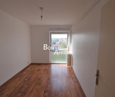 Appartement 4 pièces à Joeuf - Photo 3