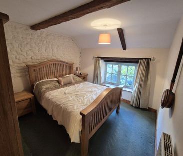 2 bedroom cottage to rent - Photo 3