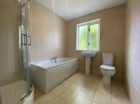 70 Lawnmount Crescent, Lisburn, BT27 4TU - Photo 4