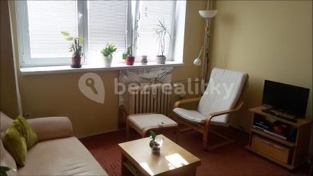 Pronájem bytu 2+kk • 45 m² bez realitkyVe Struhách, Praha - Bubeneč - Photo 2