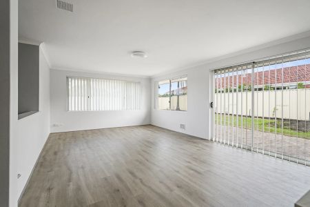 Four Bedroom Home in a Prime Location! - Photo 4