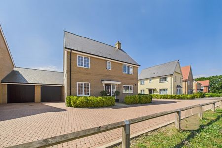 Myrtle Grove, Colchester - Photo 5